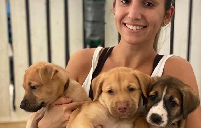 2023 balance and numbers