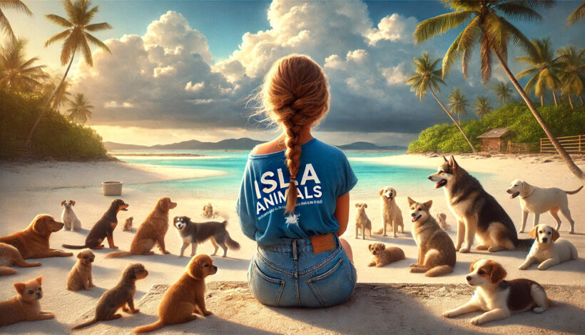 Rescue thoughts – FACTS 🤷♀️ Rescue thoughts – FACTS 🤷♀️