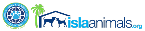 Isla Animals Isla Animals